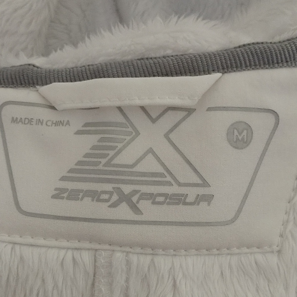 Jacket - Picture 4 of 4